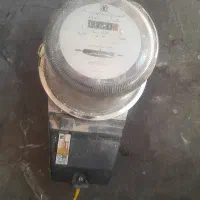 کنتور برق