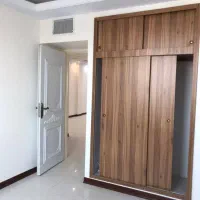 ۹۸متر اپارتمان پیروزی مابین پرستار و نبرد شمالی|فروش آپارتمان|تهران, نیروی هوایی (پیروزی)|دیوار