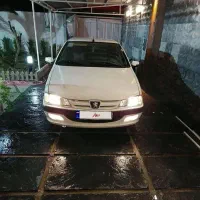 پارسtu5 مدل ۱۴۰۱|خودرو سواری و وانت|سنندج, |دیوار