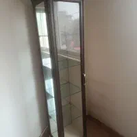 ویترین دکور