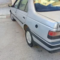 88دوگانه کارخانه|خودرو سواری و وانت|مشهد, فرهنگیان (شهرک غرب)|دیوار