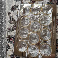 اشپزخانه|ظروف سرو و پذیرایی|جوانرود, |دیوار