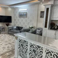 آپارتمان ۱۰۰ متری / طبقه سوم / راهنمایی