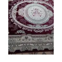 فرش ۱۲متری ۵۰۰شانه