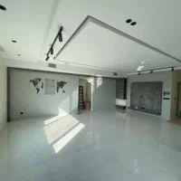 بازسازی و طراحی داخلی خانه و مغازه