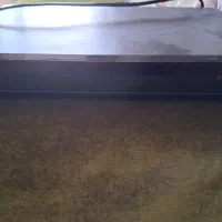 دی وی دی سامسونگ