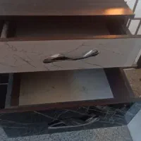 کشو|جاکفشی، کمد، دراور|اصفهان, سمسور|دیوار