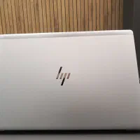 لپ تاپ HP Elitebook 850 G6|رایانه همراه|تهران, فلسطین (میدان انقلاب)|دیوار