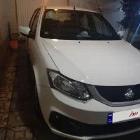 ساینا اس