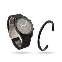 ست جذاب مردانه / بسیار شیک و باکیفیت|حراج|بم, |دیوار