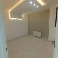 هشت بهشت/100مترآپارتمان/2خواب/تک واحد/غرق نور|فروش آپارتمان|اصفهان, رکن الدوله شرقی|دیوار
