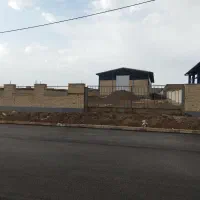 فروش کارخانه|فروش دفتر صنعتی، کشاورزی، تجاری|ساوه, |دیوار