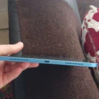 آیپد نسل ۱۱|تبلت|سیدآباد, |دیوار