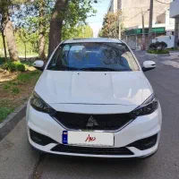 سهند پلاس اتوماتیک