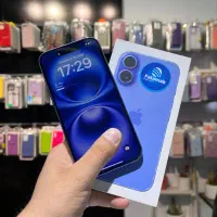 آیفون ۱۶ iphone 16 128|موبایل|اصفهان, نقش جهان|دیوار