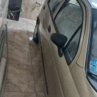 دوو ماتیز سر حال|خودرو سواری و وانت|میاندوآب, |دیوار