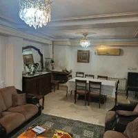 سه خواب در بهترین لوکیشن منظریه  ۱۳۳متری