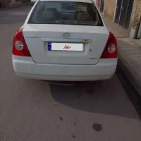 ام وی ام ۵۳۰ مدل ۹۲|خودرو سواری و وانت|ارومیه, |دیوار