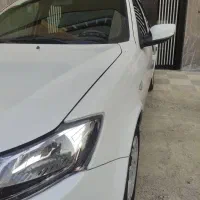 ساینا مدل ۹۸ کم کارگرد