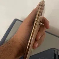 iPhone XS|موبایل|مشهد, موسوی قوچانی|دیوار
