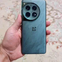 وان پلاس ۱۲ - ۱۶/۵۱۲