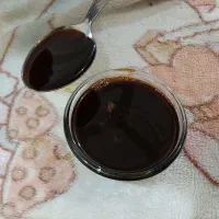 شیره انگور با بهترین کیفیت