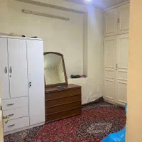 یک طبقه دربستی  رهن اجاره متری خاوران هاشم‌آباد|اجارهٔ خانه و ویلا|تهران, هاشم‌آباد|دیوار