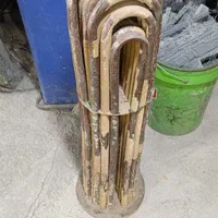 ضایعات آهن آلات مس برنج آلومینیوم|عمدهفروشی|پردیس, شهرک صنعتی خرمدشت فاز ۷|دیوار