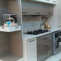 واحد ۸۲متری شخصی ساز|فروش آپارتمان|زنجان, |دیوار