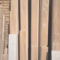 سنگ های ساختمانی