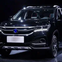 حواله fmc sx5 فردا موتور