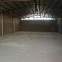 اجاره سالن 250 متری