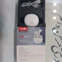 ایرپاد vabi پلمپ