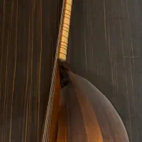 باغلمه دسته کوتاه