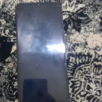 گوشی پوکوc65