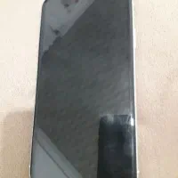 ایفون ۱۱نرمال