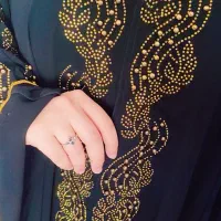 عبا نگین دار|لباس|سبزوار, صالح آباد|دیوار