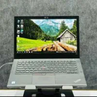 فروش لپ تاپLENOVO ThinkPad T480s
