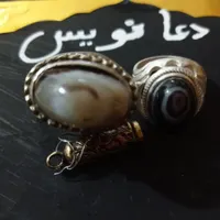 انگشتر موک ل|بدلیجات|اصفهان, خانه اصفهان|دیوار