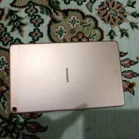 تبلت سامسونگ tab A 10 inch|تبلت|مشهد, شاهد (شهرک غرب)|دیوار