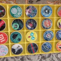 حراجی لوازم جانبی موبایل و اسپیکر|لوازم جانبی موبایل و تبلت|نهاوند, |دیوار