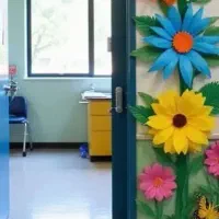خانه ویلایی بزرگ حیاط داربرای اجاره ورهن