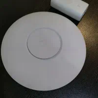 اکسس پوینت  unifi ap ac pro