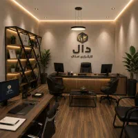 اجاره-تک-واحدی-آرام-شرقی