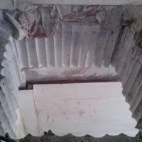 کرگیری.برش.سوراخ کاری بتن کاشت بولت ومیلگرد.تخریب|خدمات پیشه و مهارت|فردیس, فردیس|دیوار