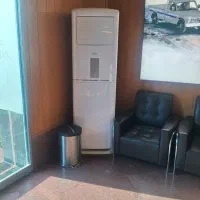 تعمیرات وسرویس