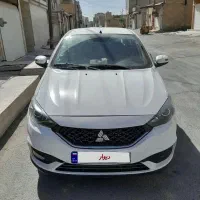 سهند اس