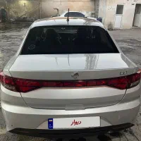 تارا v2|خودرو سواری و وانت|کرمان, |دیوار