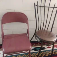 صندلی