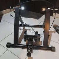 ترینر دوچرخه SKY قیمت 25،000،000